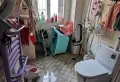 蓝水湾三期南区普通带花园，面积92.06㎡，欢迎品鉴4