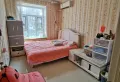 蓝水湾三期南区普通带花园，面积92.06㎡，欢迎品鉴3
