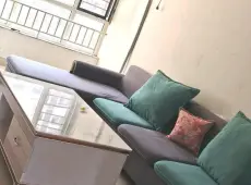 东昌府区|阿尔卡迪亚五期3室2厅1卫出租