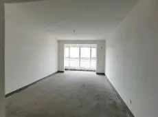 涿鹿县|文澜豪庭3室2厅1卫出售|买房租房佣金全返