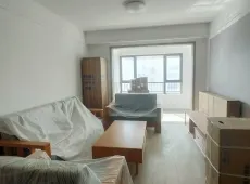 胶州市|双城樾府3室2厅2卫出售|买房租房佣金全返