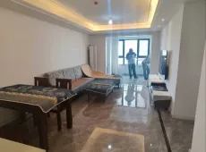 胶州市|双城樾府3室2厅1卫出售|买房租房佣金全返