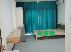 阳春市|谷皇垌1室0厅1卫出售
