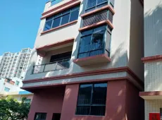 翠亨新区|翠亨新区自建房4室2厅4卫出售|买房租房佣金全返