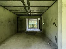 鹤城区|荷塘悦色3室2厅2卫出售|买房租房佣金全返