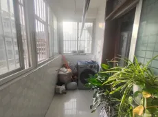 颍东区|向阳小区3室2厅1卫出售