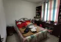 火车站旁，大平方，大面积4