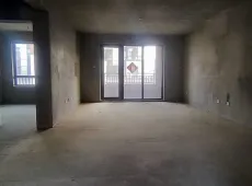 胶州市|中洲半岛城邦4室2厅2卫出售|买房租房佣金全返