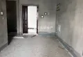 万盛公馆，百变毛胚，二卫2