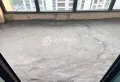 万盛公馆，百变毛胚，二卫4