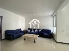 东明县|华府盛世3室2厅1卫出售