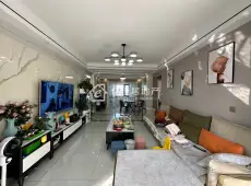 汝州市|普罗旺世3室2厅2卫出售