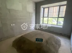 盐湖区|西建天茂和郡3室2厅1卫出售|买房租房佣金全返