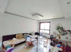 碑林区|新旅城3室2厅2卫出售