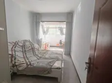召陵区|春和家园3室2厅1卫出售