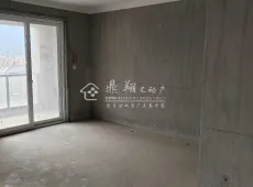 三门县|君临豪庭3室2厅2卫出售