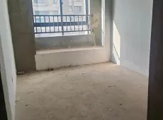 相山区|运河人家3室2厅1卫出售