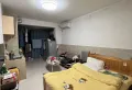 急售芦笛小学附近幸福里单间配套精装电梯6楼1