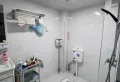 急售芦笛小学附近幸福里单间配套精装电梯6楼3