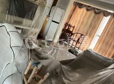 醴陵市|金城尚品3室2厅2卫出租