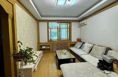 西兰小区出售房源