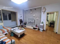 仙桃市|桃源雅庭3室2厅2卫出售|买房租房佣金全返