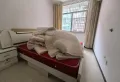 盐井广场旁精装三室前后双阳台11