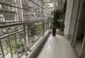 盐井广场旁精装三室前后双阳台7