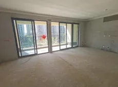 源汇区|绿地城二期4室2厅2卫出售