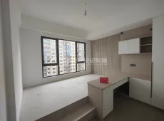 津市市|津市六合城2室1厅1卫出售