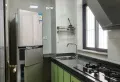 雅致两房，家私家电齐全，拎包入住8
