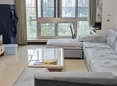沿滩区|韦业新天地2室2厅1卫出售|买房租房佣金全返