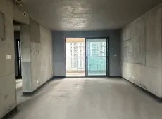 叙州区|丽雅龙璟台4室2厅2卫出售