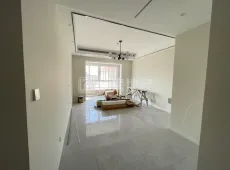 眉县|眉县江河凯旋城5室3厅3卫出售|买房租房佣金全返