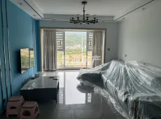 禄丰县|禄丰盛世和园3室2厅2卫出售