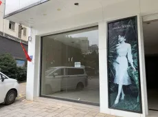 沾益县|益兴园-室-厅-卫出租