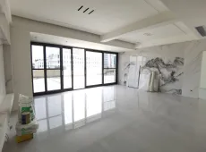 科创园区|远东·状元府邸3室2厅1卫出售|买房租房佣金全返