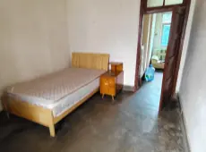 麒麟区|水电十四局宿舍2室2厅1卫出售|买房租房佣金全返