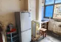 水电十四局宿舍 2室2厅1卫1阳台普通 使用面积大楼层好7