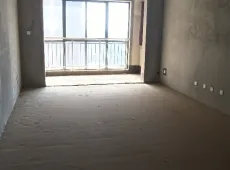 西平县|华港阳光尚居3室2厅2卫出售|买房租房佣金全返