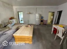 黎川县|下马路小区3室1厅1卫出售|买房租房佣金全返