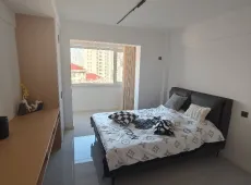 铁西区|华景名筑1室1厅1卫出售