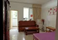 桂林北站旁  迷你居 40平米 家具齐全2