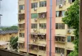 桂林北站旁  迷你居 40平米 家具齐全11