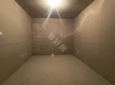 城区|颢园小区2室1厅1卫出售