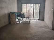 港北区|欧景蓝湾3室2厅2卫出售|买房租房佣金全返
