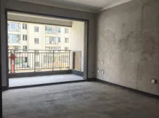 宁陵县|润泓壹号城邦3室2厅2卫出售|买房租房佣金全返