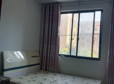 宁陵县|四季美景3室1厅1卫出租