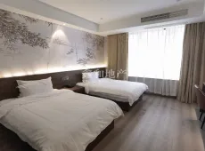 东阳市|龙山一品1室1厅1卫出售