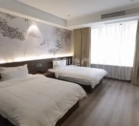 东阳市-东阳横店-龙山一品